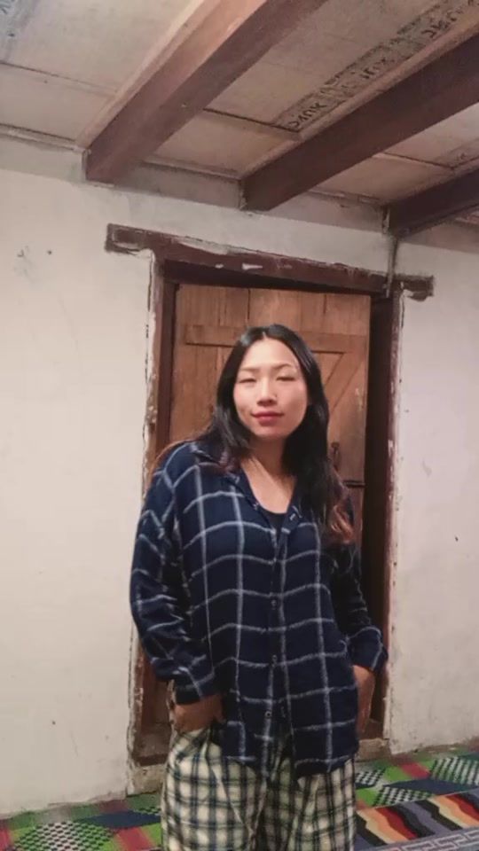 TikTok video thumbnail by tonlham