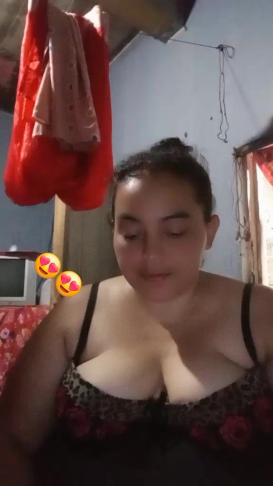 TikTok video thumbnail by yorlineth89