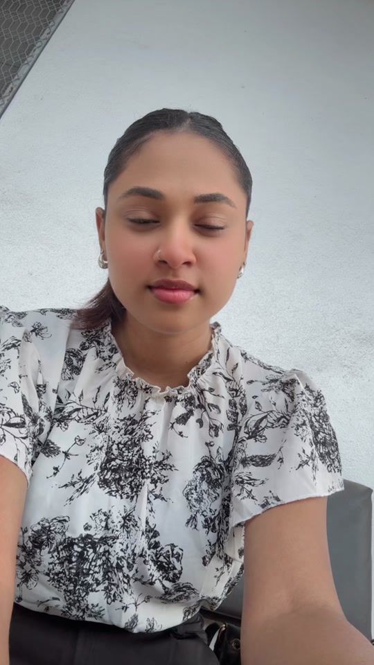 TikTok video thumbnail by zaeba04