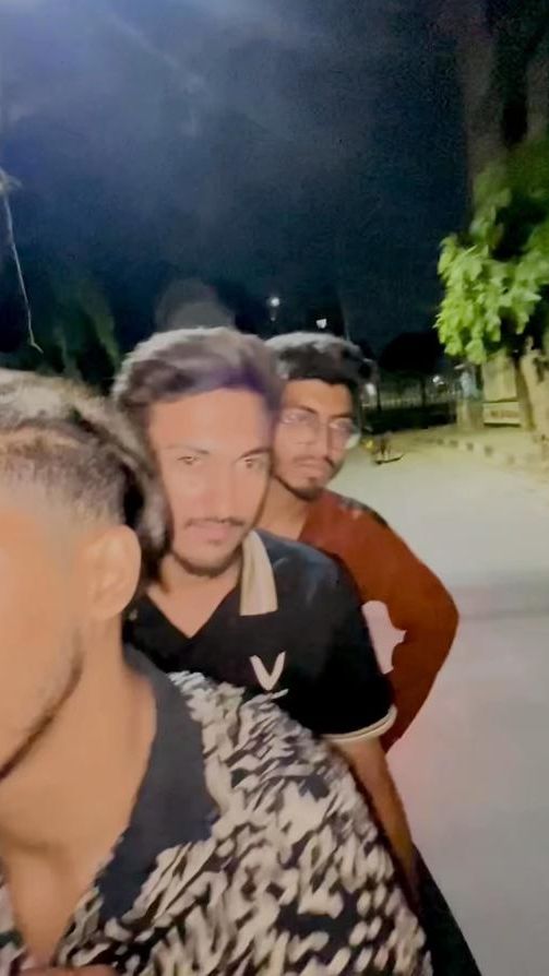 TikTok video thumbnail by a_jofficial0