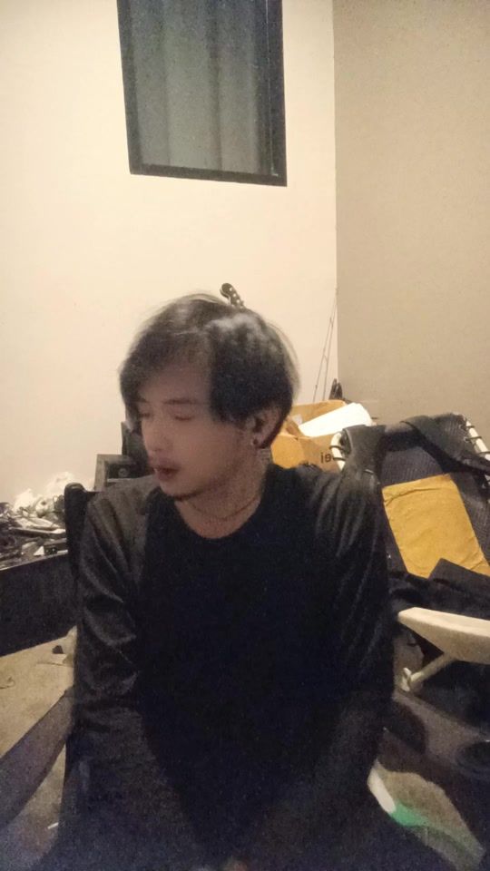 TikTok video thumbnail by torpolio