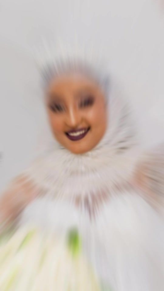 TikTok video thumbnail by bedrugolden