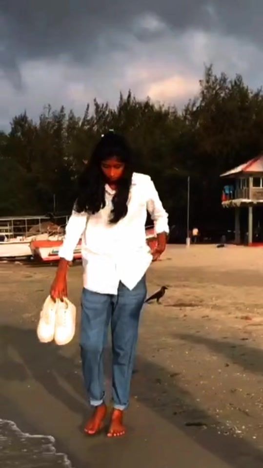 TikTok video thumbnail by blackqueentheepa
