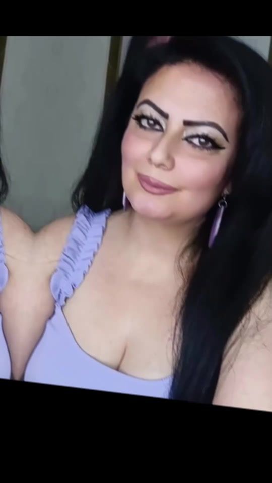 TikTok video thumbnail by pinar.caliskan.88