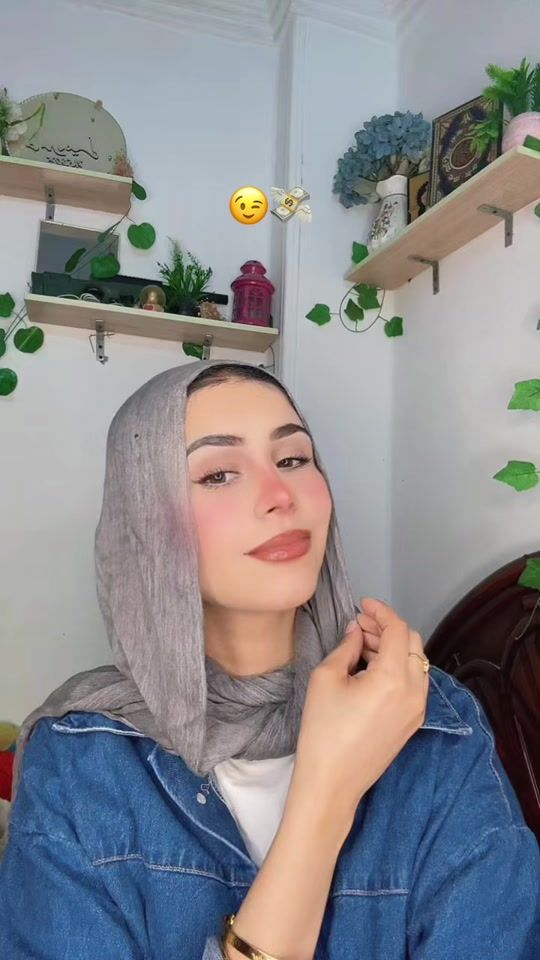 TikTok video thumbnail by x_mera._x