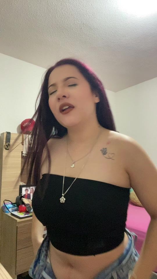 TikTok video thumbnail by gabycarrera82