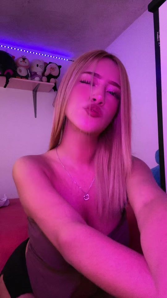 TikTok video thumbnail by soyy.mayeee