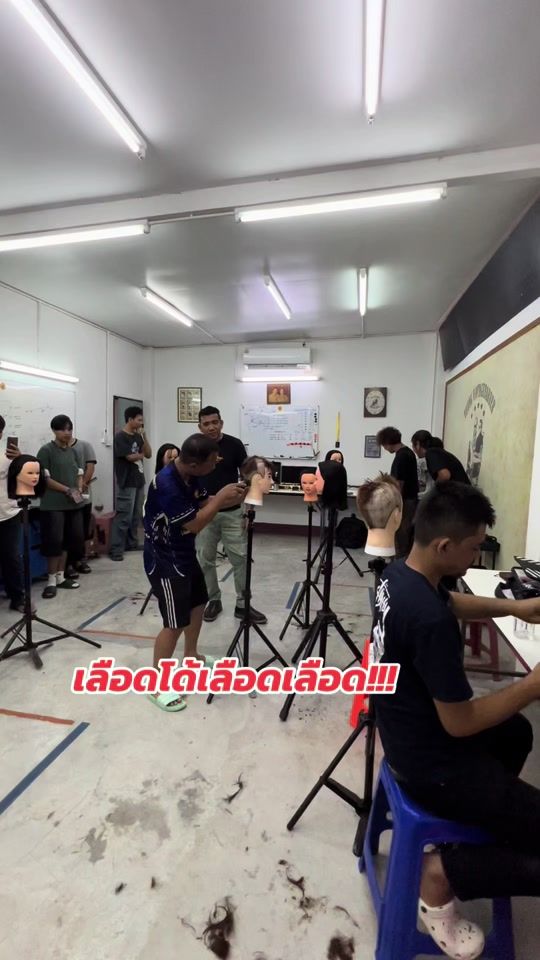 TikTok video thumbnail by hangman_99