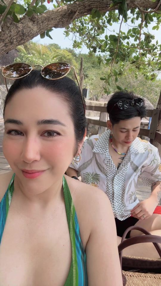 TikTok video thumbnail by minkielovely