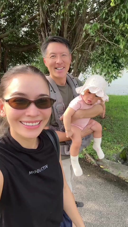 TikTok video thumbnail by darinchannel