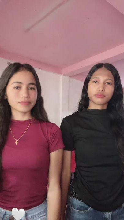 TikTok video thumbnail by ximsall