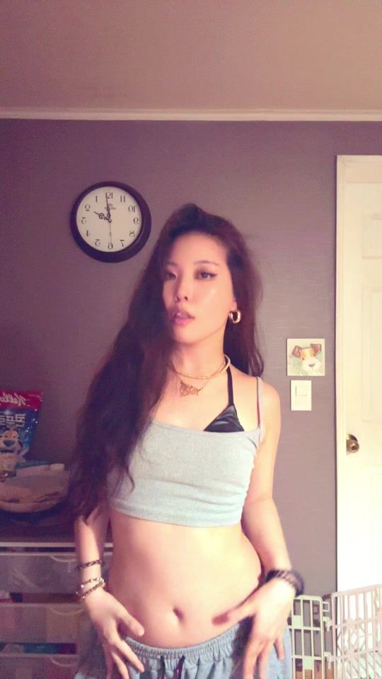 TikTok video thumbnail by cindyonlynew