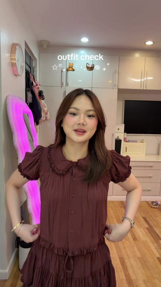 TikTok video thumbnail by ashleysandrine