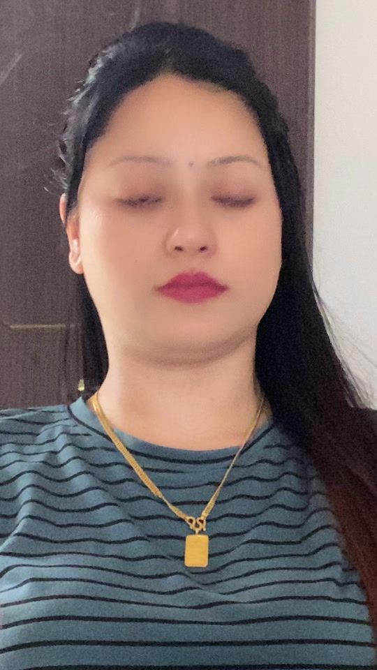 TikTok video thumbnail by beenakshetri1