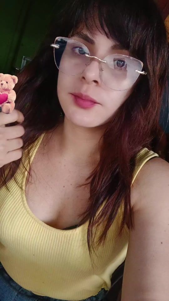 TikTok video thumbnail by reynis912.v