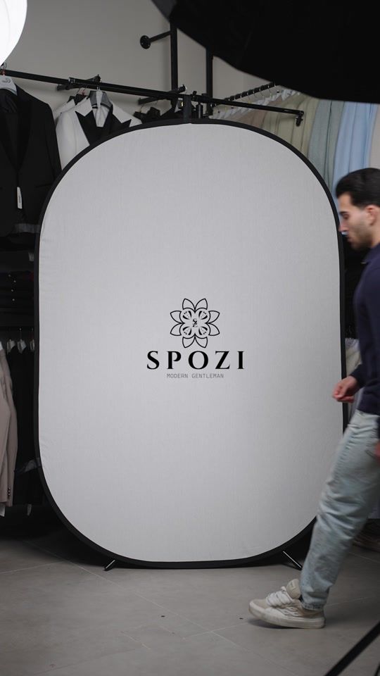 TikTok video thumbnail by spoziafulagroomsuits