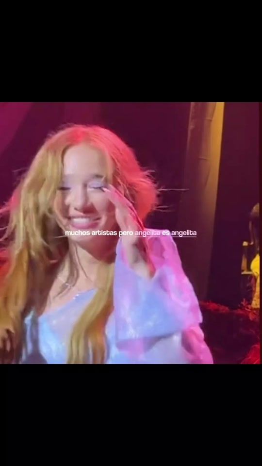 TikTok video thumbnail by damona.loverr
