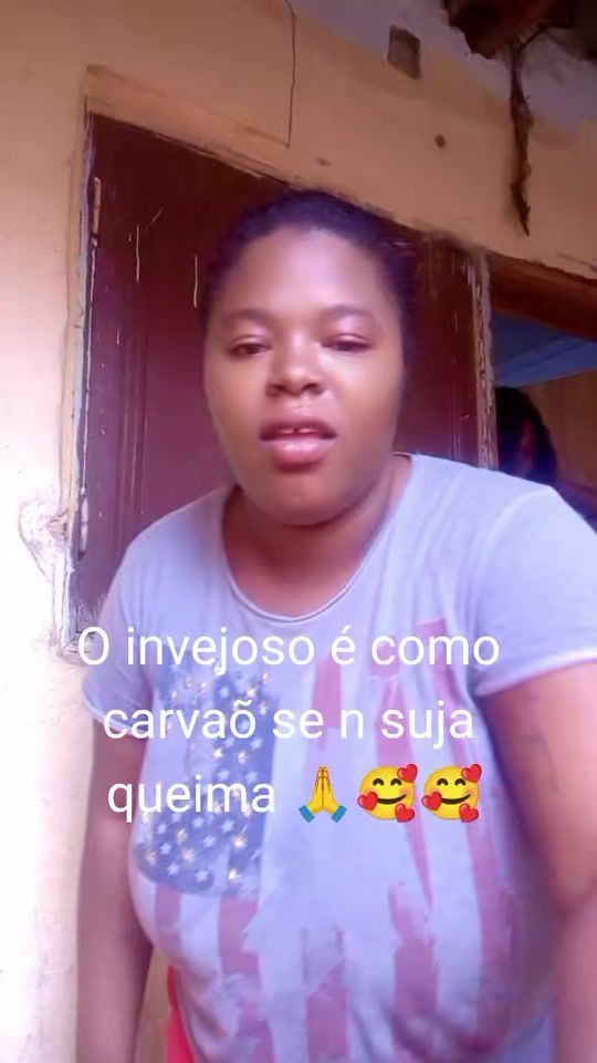 TikTok video thumbnail by mboa.peya