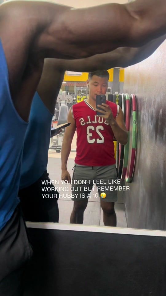 TikTok video thumbnail by patrick_qqqq