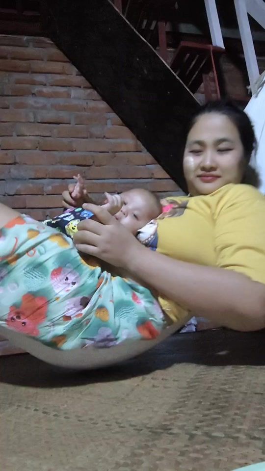 TikTok video thumbnail by thuzartun1997