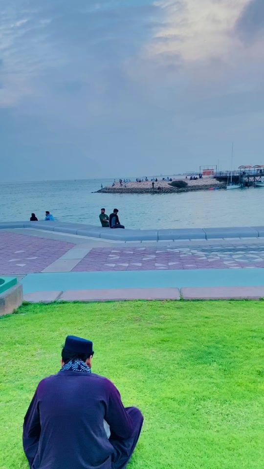TikTok video thumbnail by mk_19_15
