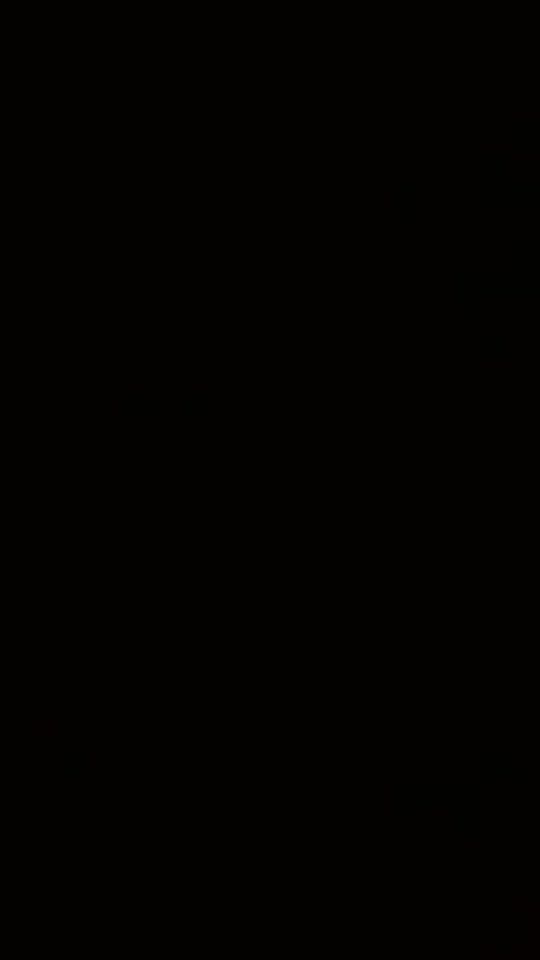 TikTok video thumbnail by mine_susluu