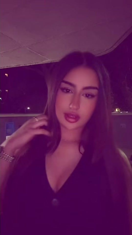 TikTok video thumbnail by clapier145