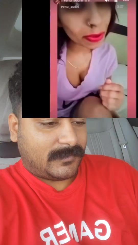 TikTok video thumbnail by rahul__doodi_1994