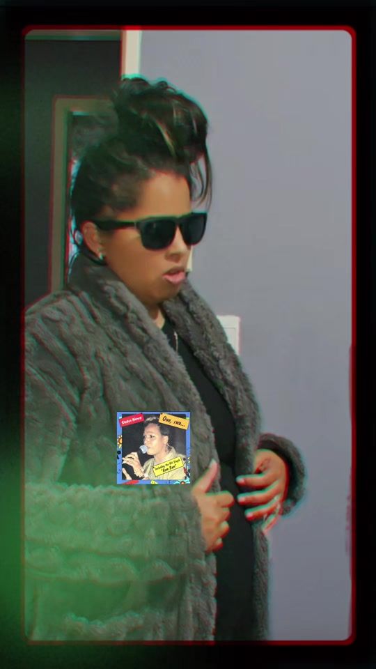 TikTok video thumbnail by gabi_jay93