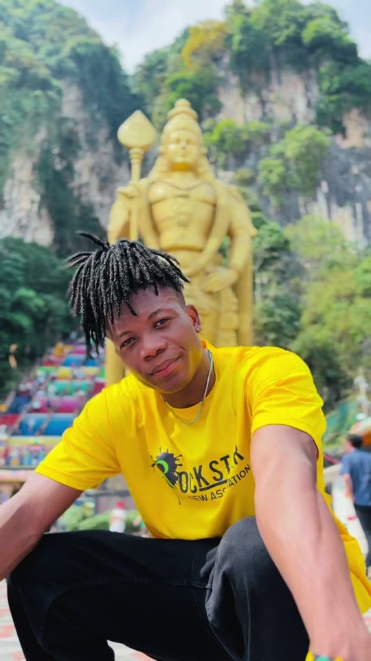 TikTok video thumbnail by bboyyouri