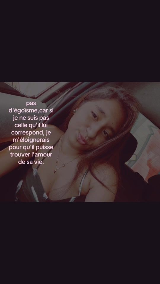 TikTok video thumbnail by vaea.thn