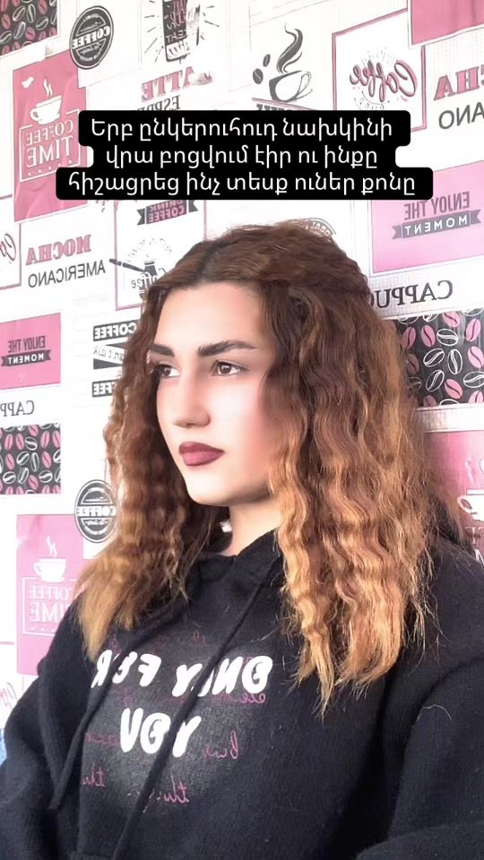 TikTok video thumbnail by anje1la
