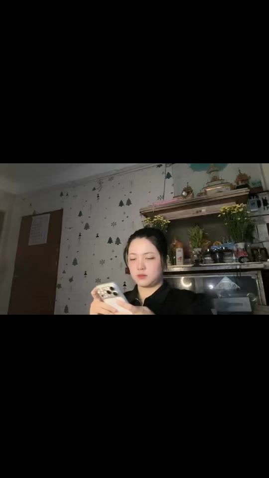 TikTok video thumbnail by y__w__p