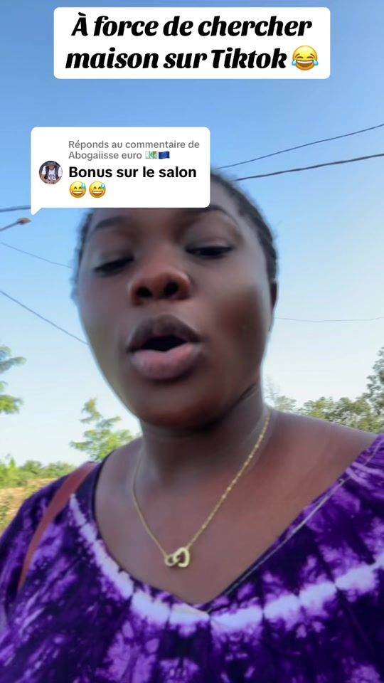 TikTok video thumbnail by esprance.lorng