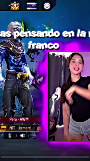 TikTok video thumbnail by kemert.cf