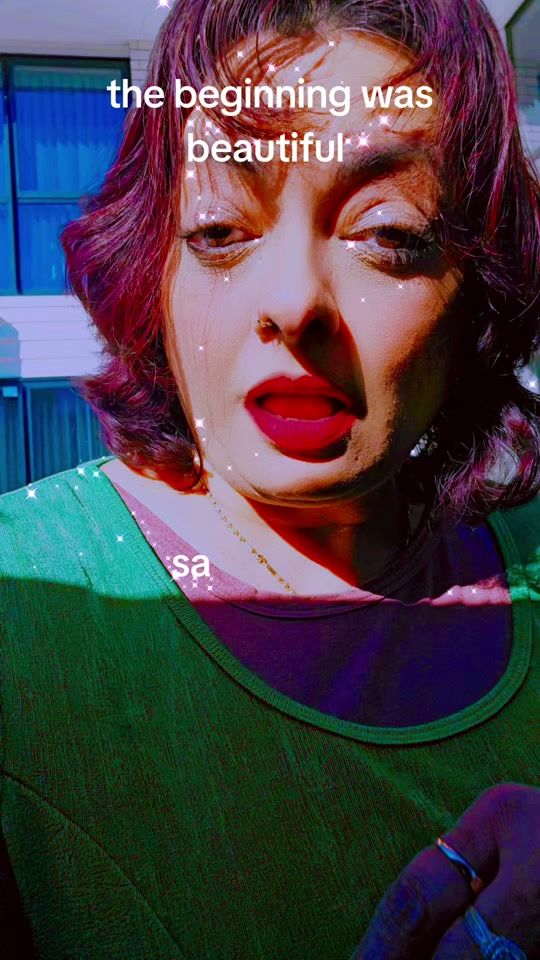 TikTok video thumbnail by myselfshavvy
