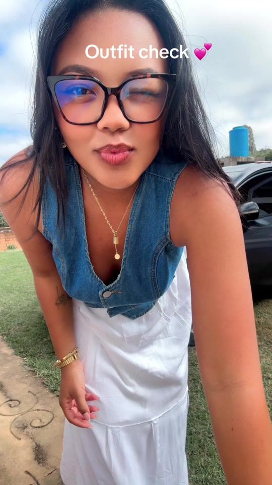 TikTok video thumbnail by annie.rajaonarive