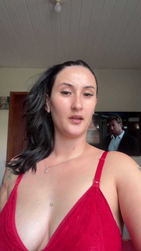TikTok video thumbnail by jaqueemarquesss