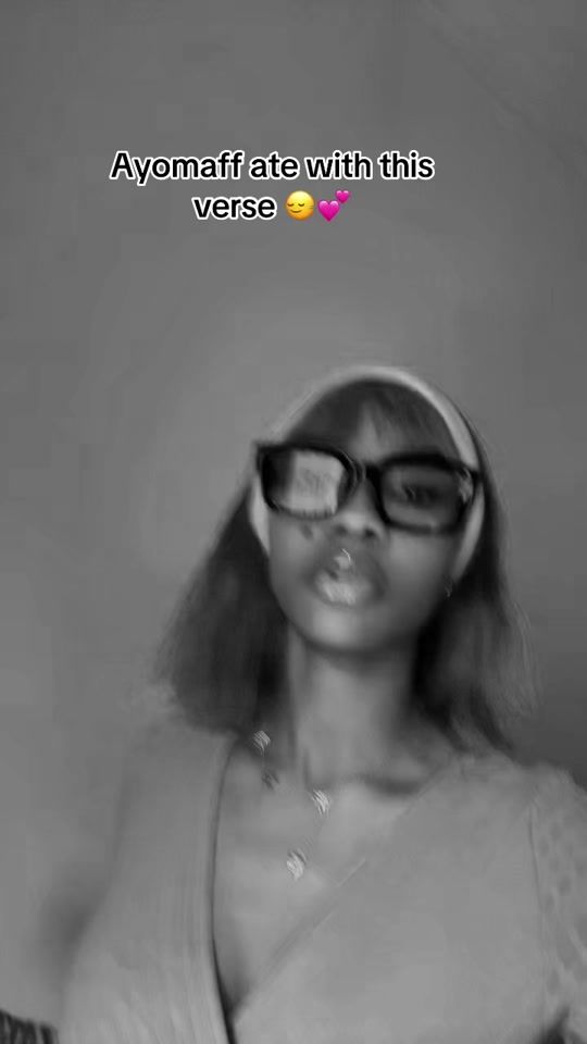 TikTok video thumbnail by pretty_ayo6