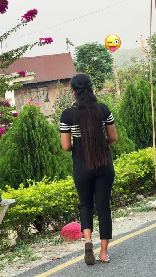 TikTok video thumbnail by p_k_gautam1