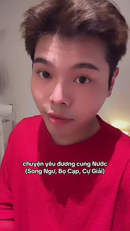 TikTok video thumbnail by alittle.hug