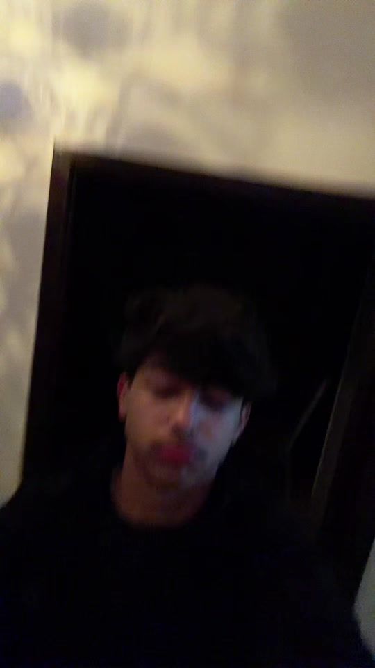 TikTok video thumbnail by bashar_xc25