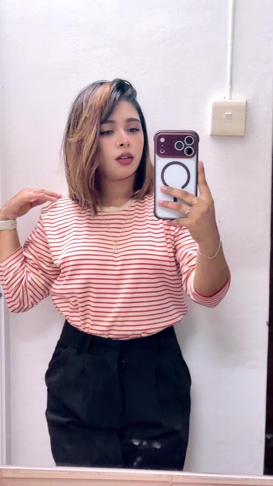 TikTok video thumbnail by ns_luna_22