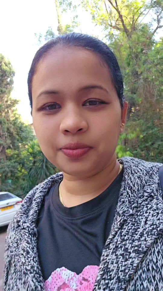 TikTok video thumbnail by pavithra.aruni