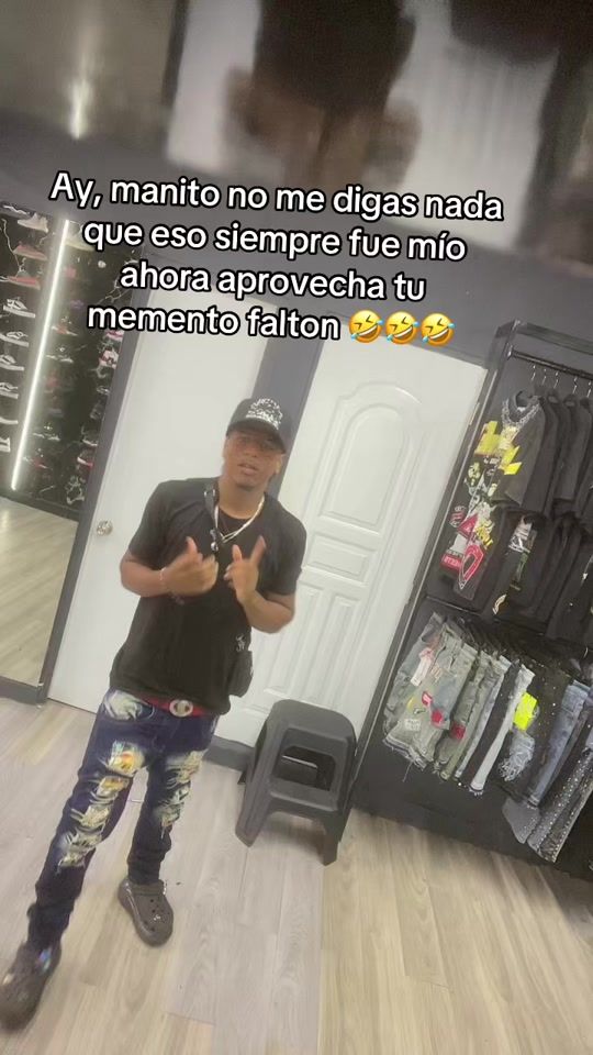 TikTok video thumbnail by el_tbt_08