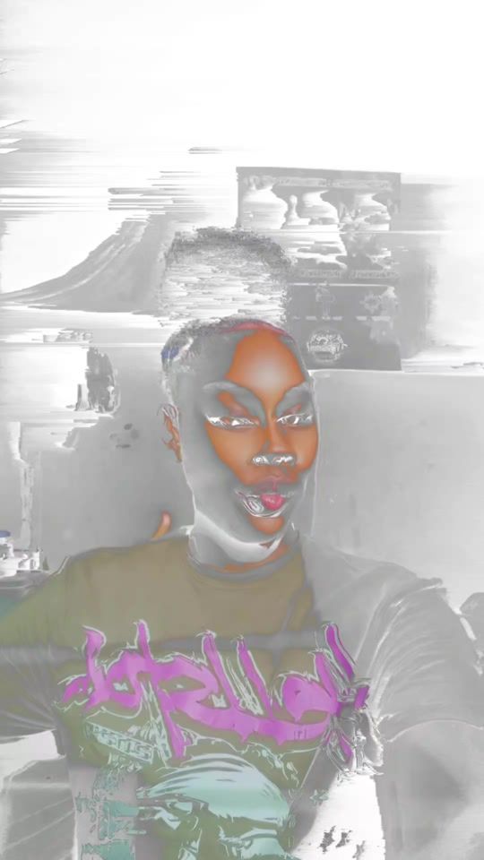 TikTok video thumbnail by mvr_samson1