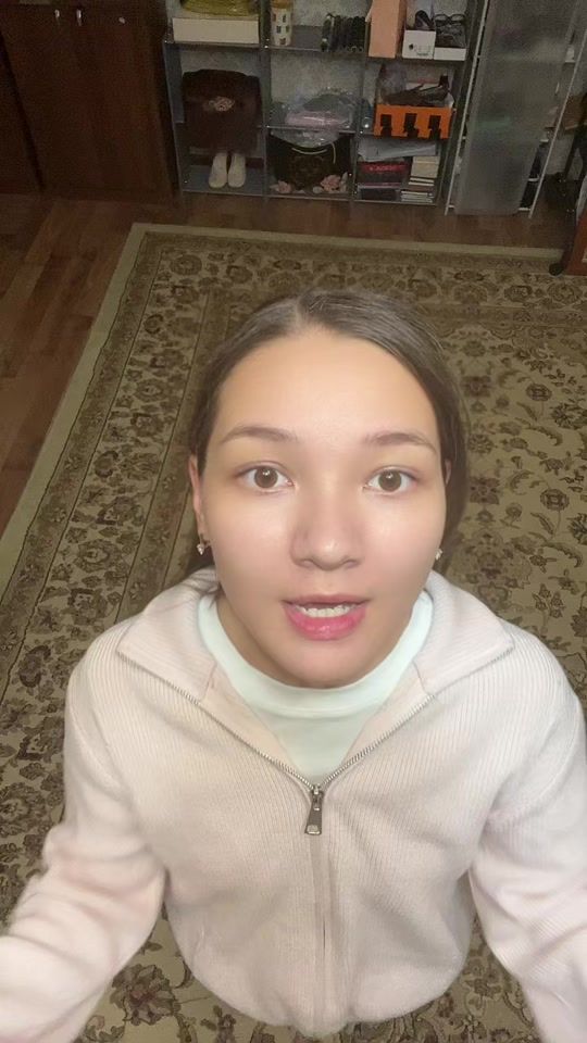 TikTok video thumbnail by aikoxzq