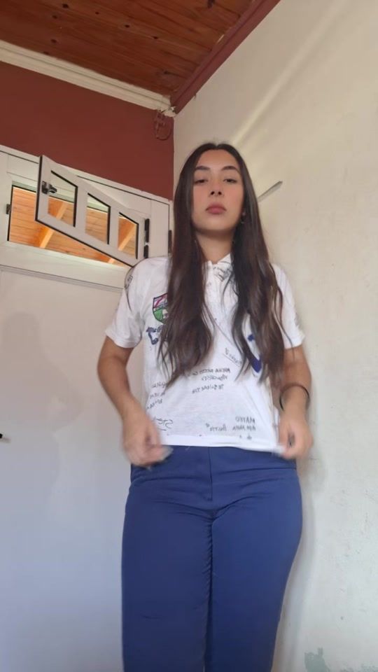 TikTok video thumbnail by maite__pino