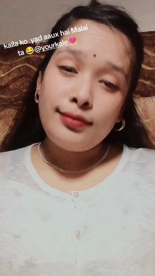 TikTok video thumbnail by ritu.bohora4
