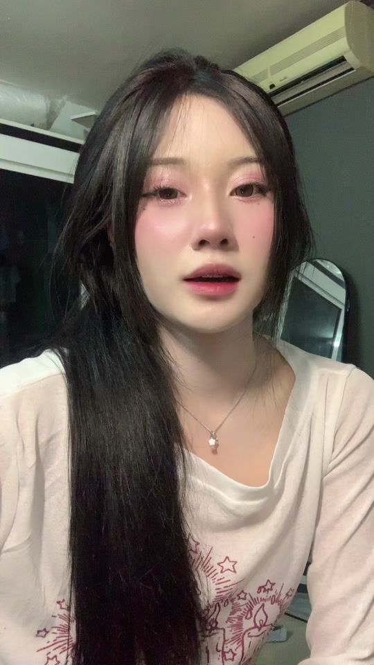 TikTok video thumbnail by md_281149